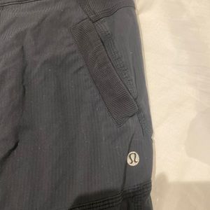 Lulu lemon dance pant